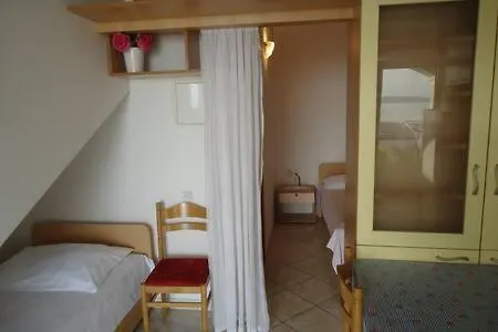 A2+1 Groundfloor Brela