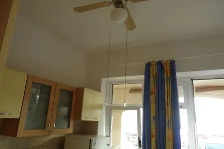 A2+1 Groundfloor