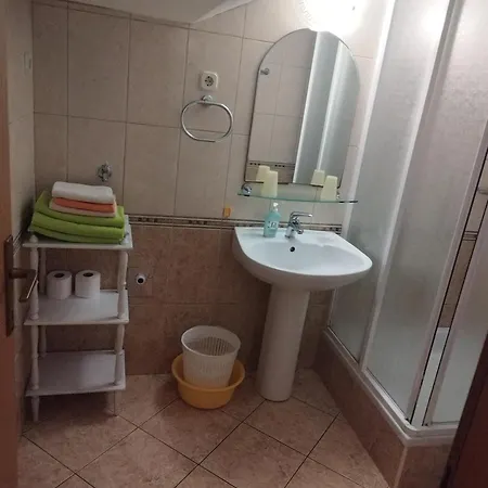 A2+1 Groundfloor *
