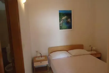 A2+1 Groundfloor Apartman *